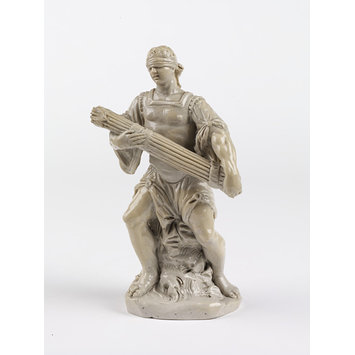 Figure Figure