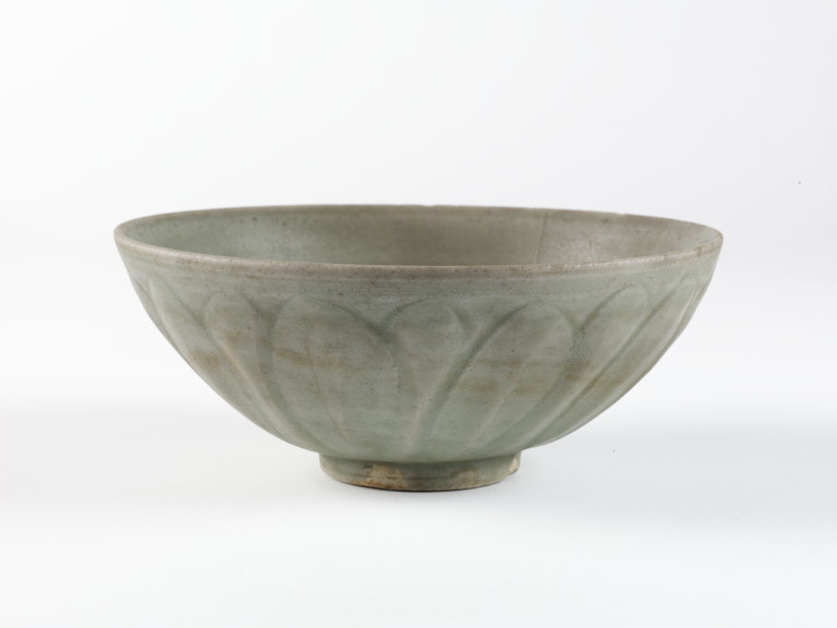 Bowl | V&A Search the Collections