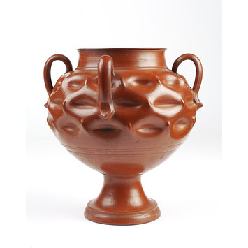 Vase Vase