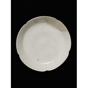 Dish Dish