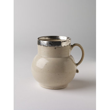 Mug Mug