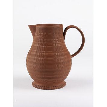 Jug Jug
