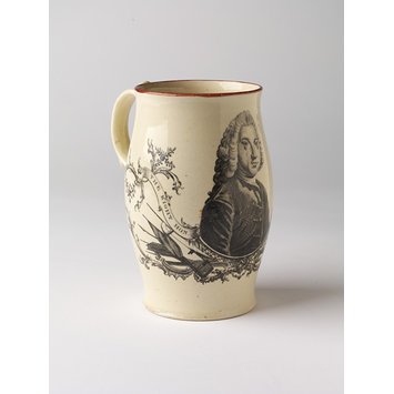 Mug Mug