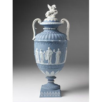 Vase Vase