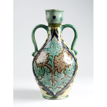 Vase Vase