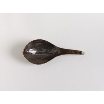 Spoon Spoon