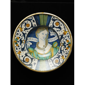 Dish Dish
