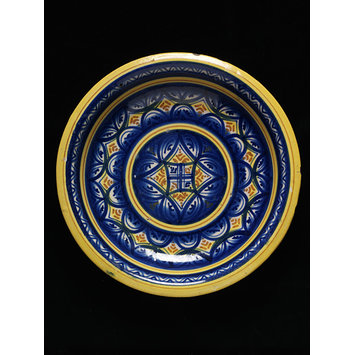 Plate Plate