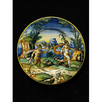 Plate Plate
