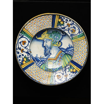 Dish Dish