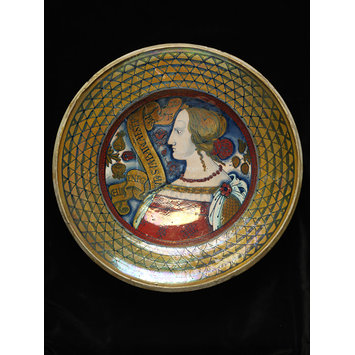 Dish Dish