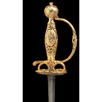 Sword Sword