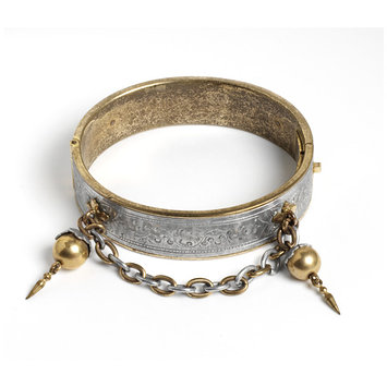 Bangle Bangle