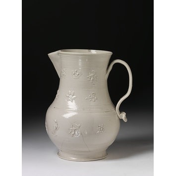Jug Jug