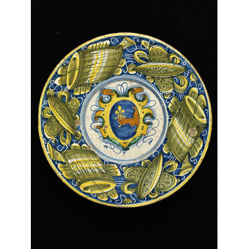 Dish Dish