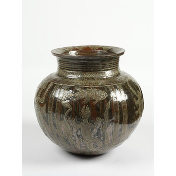 Pot Pot