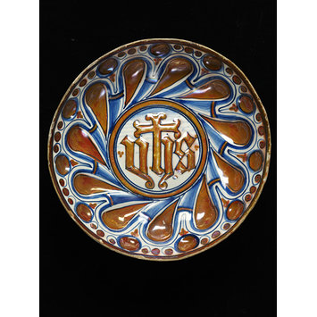 Plate Plate