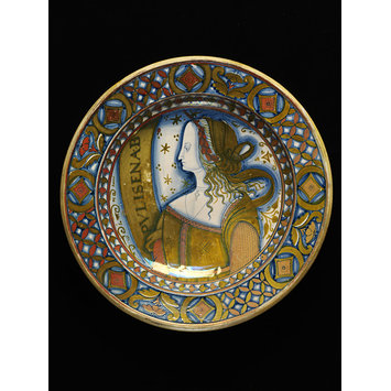 Dish Dish