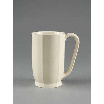 Mug Mug
