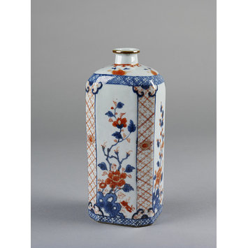 Flask Flask