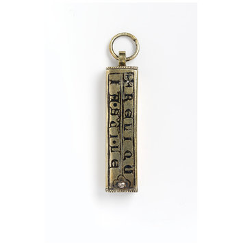 Pendant Pendant