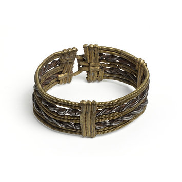 Bracelet Bracelet