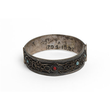 Bangle Bangle