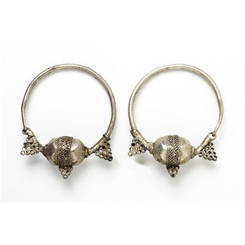 Earrings Earrings