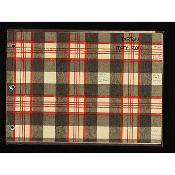 Wallpaper - Tartan Wallpaper - Tartan