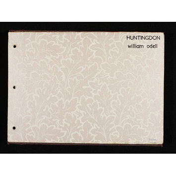 Wallpaper - Huntingdon Wallpaper - Huntingdon