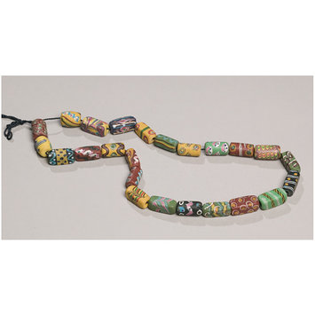 Beads Beads