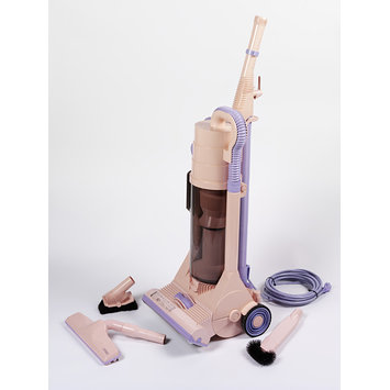 Vacuum cleaner Vacuum cleaner