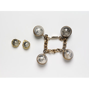 Bracelet Bracelet