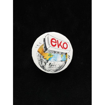 Badge Badge