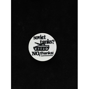 Badge Badge