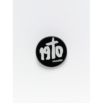 Badge Badge