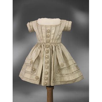 Dress Dress