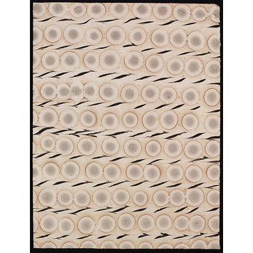 Decorative paper Decorative paper