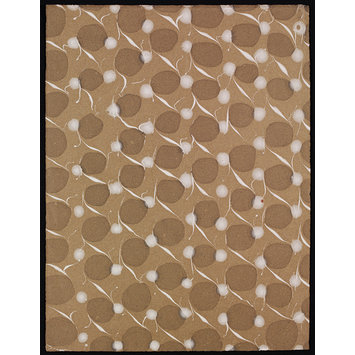 Decorative paper Decorative paper