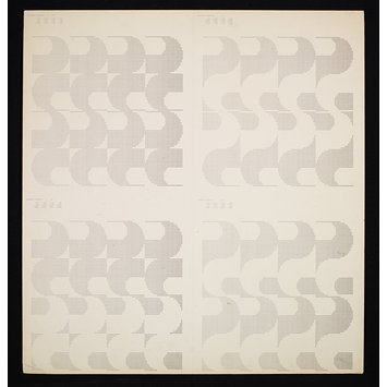 Prints Prints