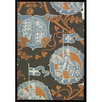 Wallpaper - National Wallpaper - National