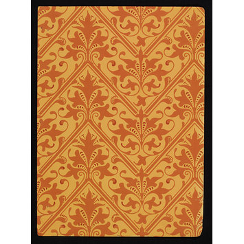 Wallpaper - Chevron Wallpaper - Chevron