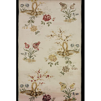 Dress fabric Dress fabric