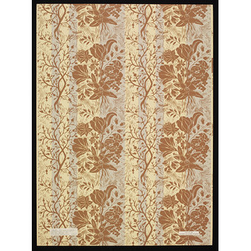 Wallpaper - Conlowe Wallpaper - Conlowe