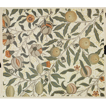Wallpaper - Fruit Wallpaper - Fruit