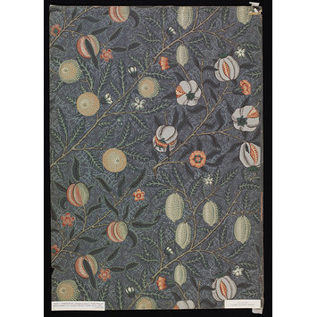 Wallpaper sample - Fruit Wallpaper sample - Fruit