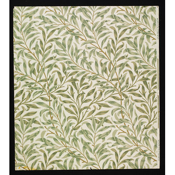Wallpaper - Willow Bough Wallpaper - Willow Bough