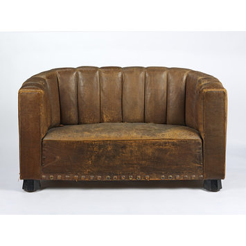 Sofa Sofa