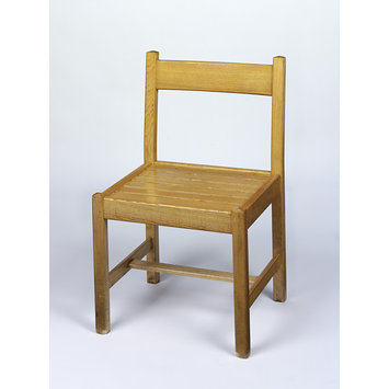 Chair Chair