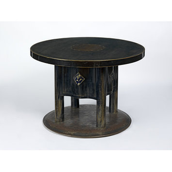 Table Table